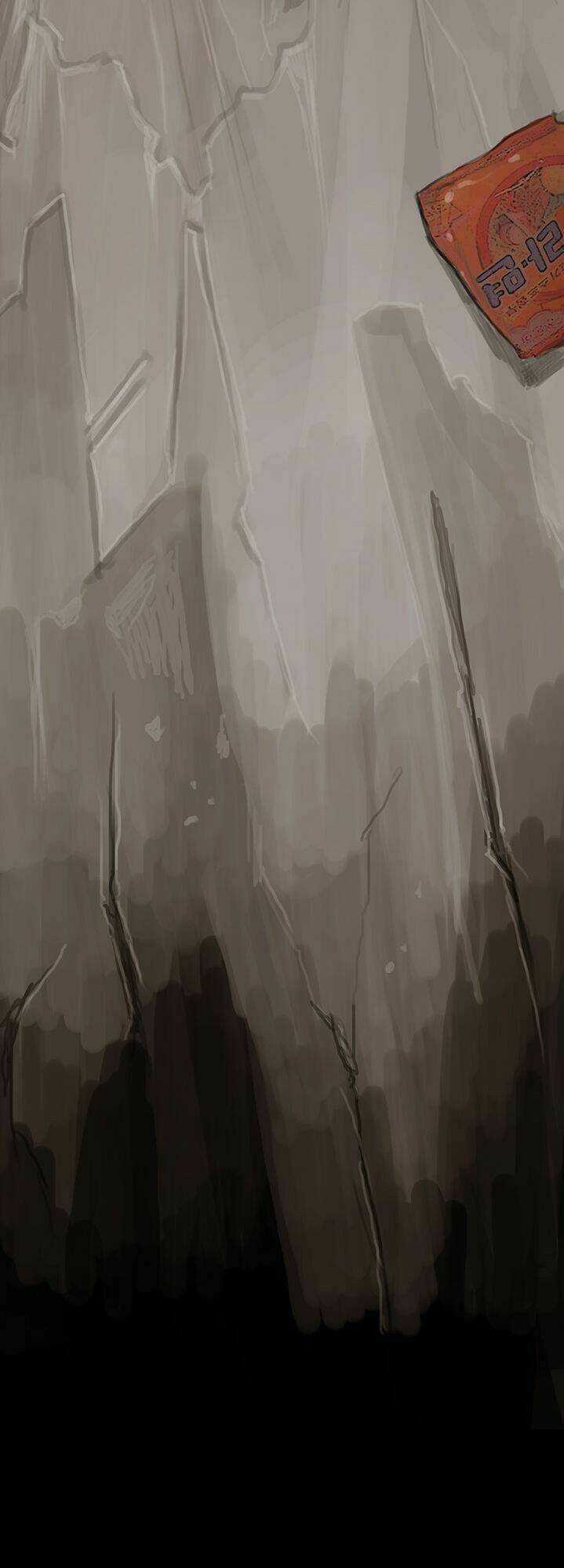 Noona: Yeon - Chapter 11 - Trang 20