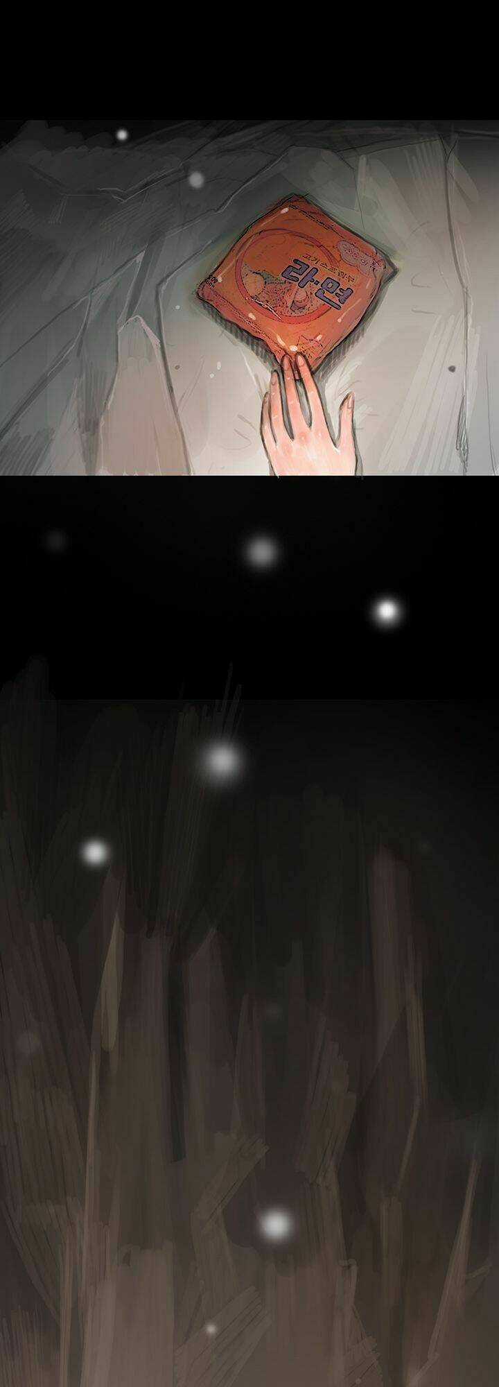 Noona: Yeon - Chapter 11 - Trang 24