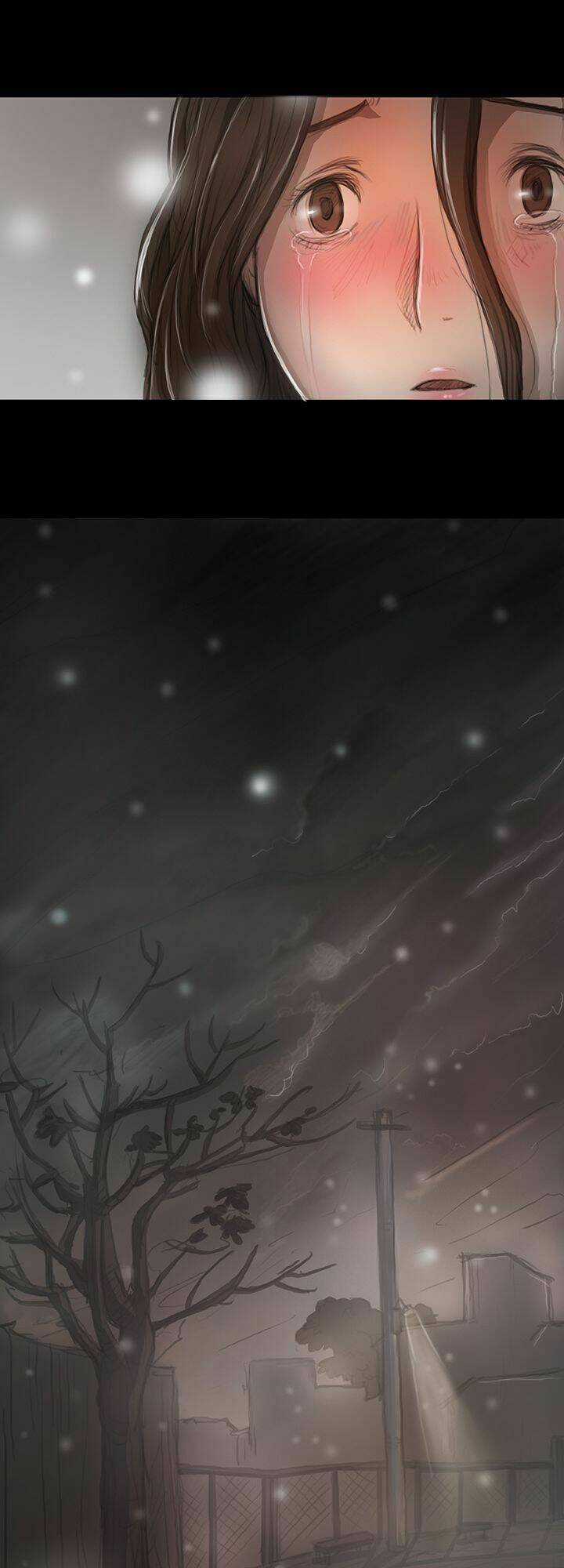 Noona: Yeon - Chapter 11 - Trang 26