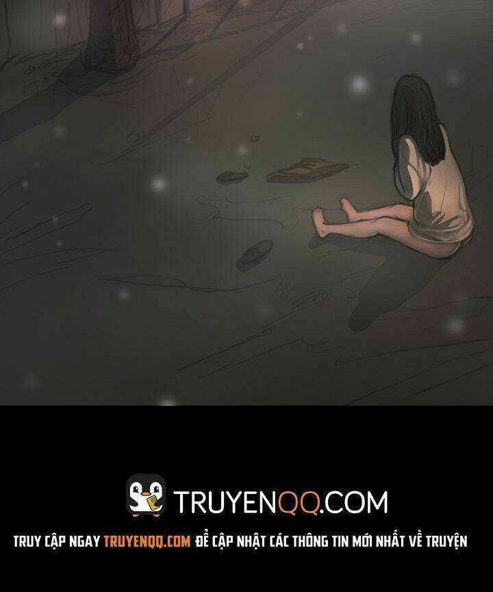 Noona: Yeon - Chapter 11 - Trang 27