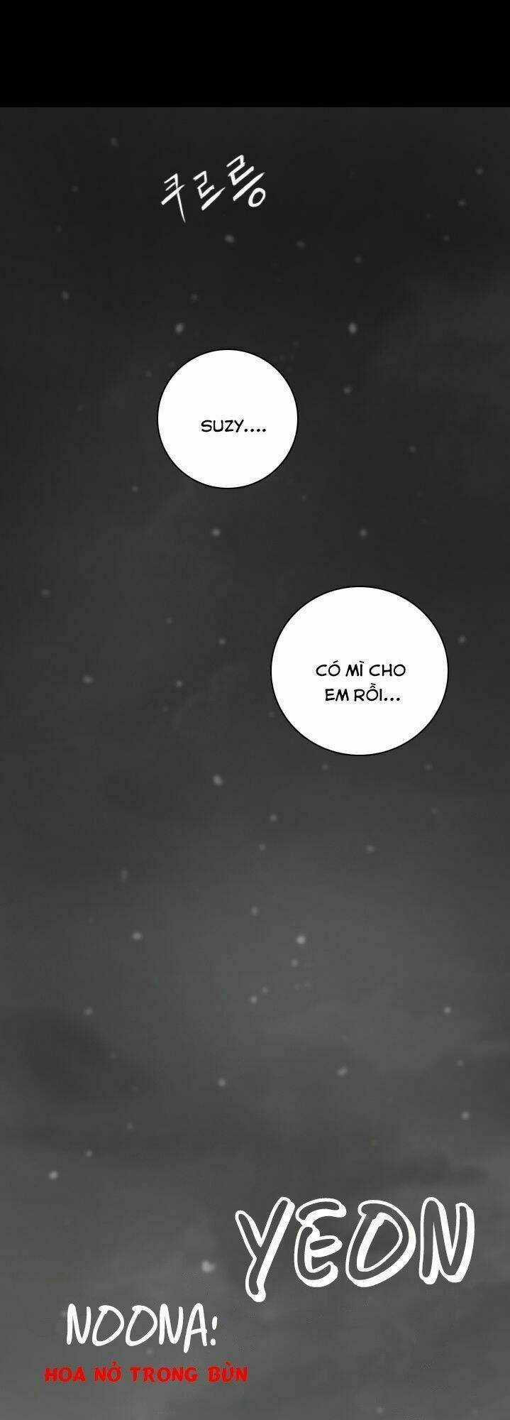 Noona: Yeon - Chapter 11 - Trang 28