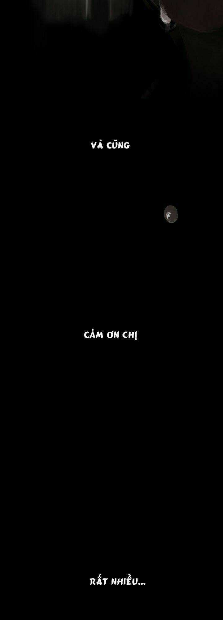 Noona: Yeon - Chapter 11 - Trang 4