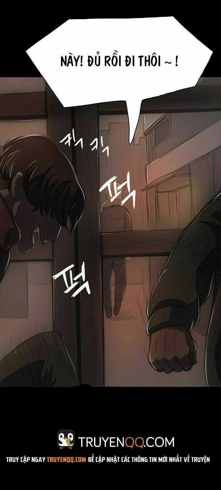 Noona: Yeon - Chapter 11 - Trang 52