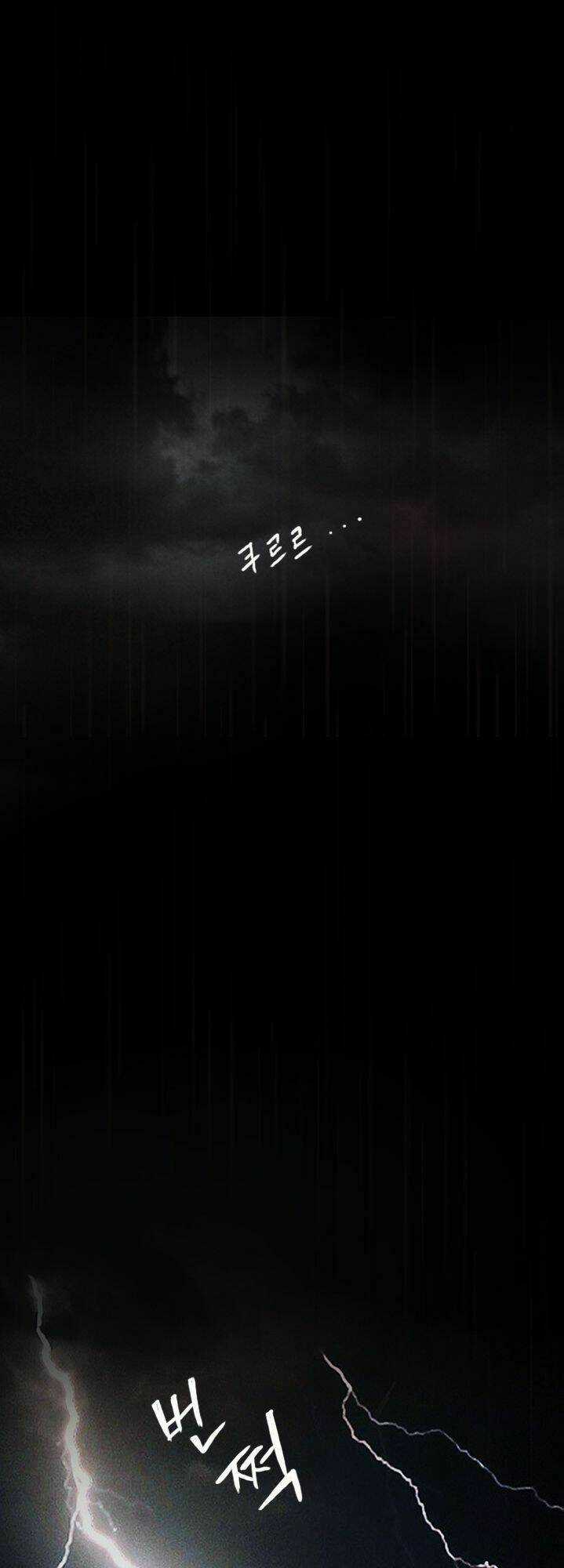 Noona: Yeon - Chapter 11 - Trang 53