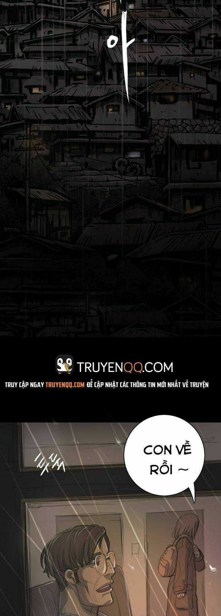 Noona: Yeon - Chapter 11 - Trang 55