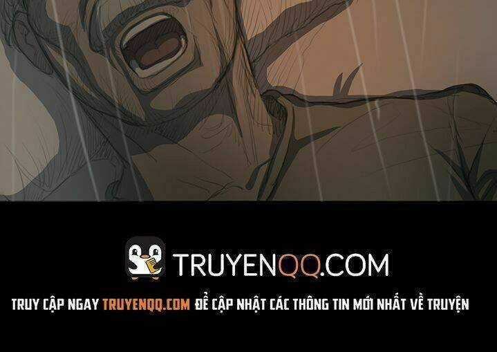 Noona: Yeon - Chapter 11 - Trang 58