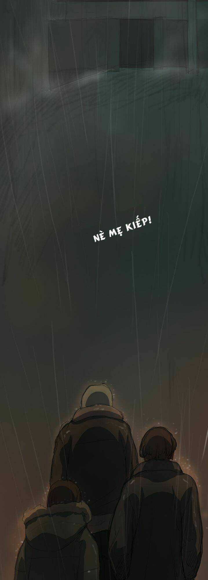 Noona: Yeon - Chapter 11 - Trang 63