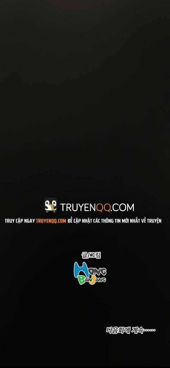 Noona: Yeon - Chapter 11 - Trang 65