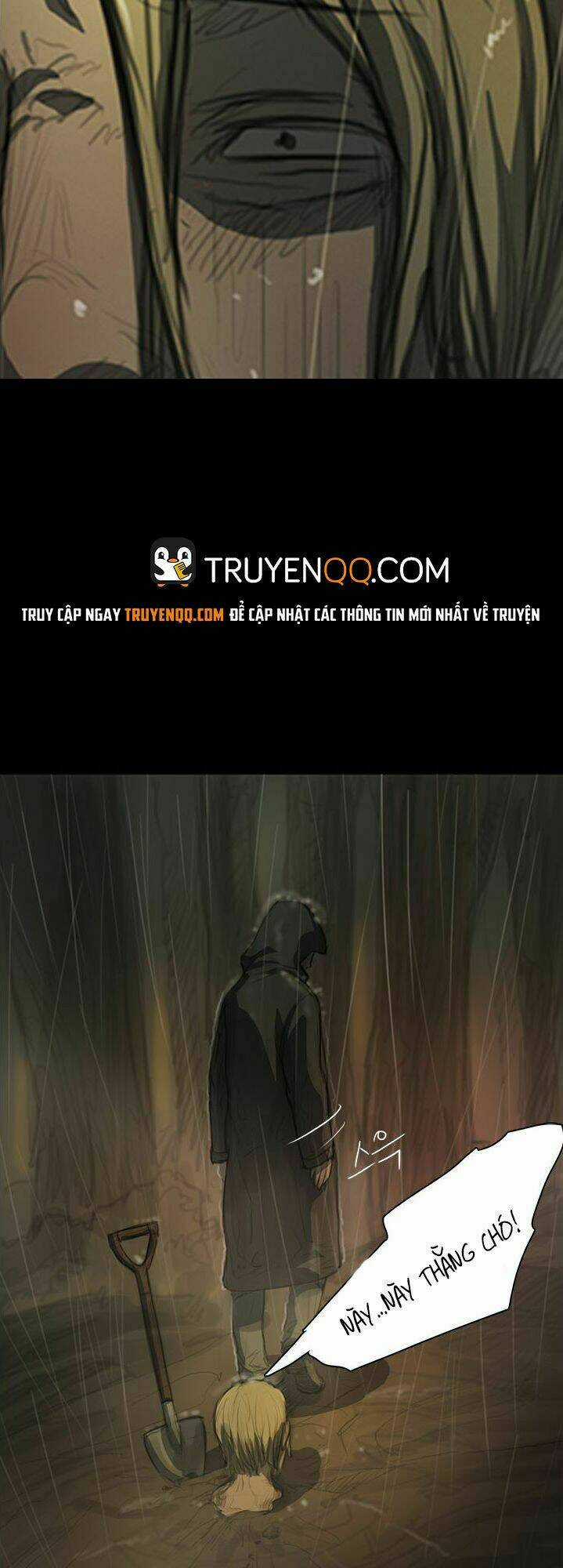 Noona: Yeon - Chapter 12 - Trang 19