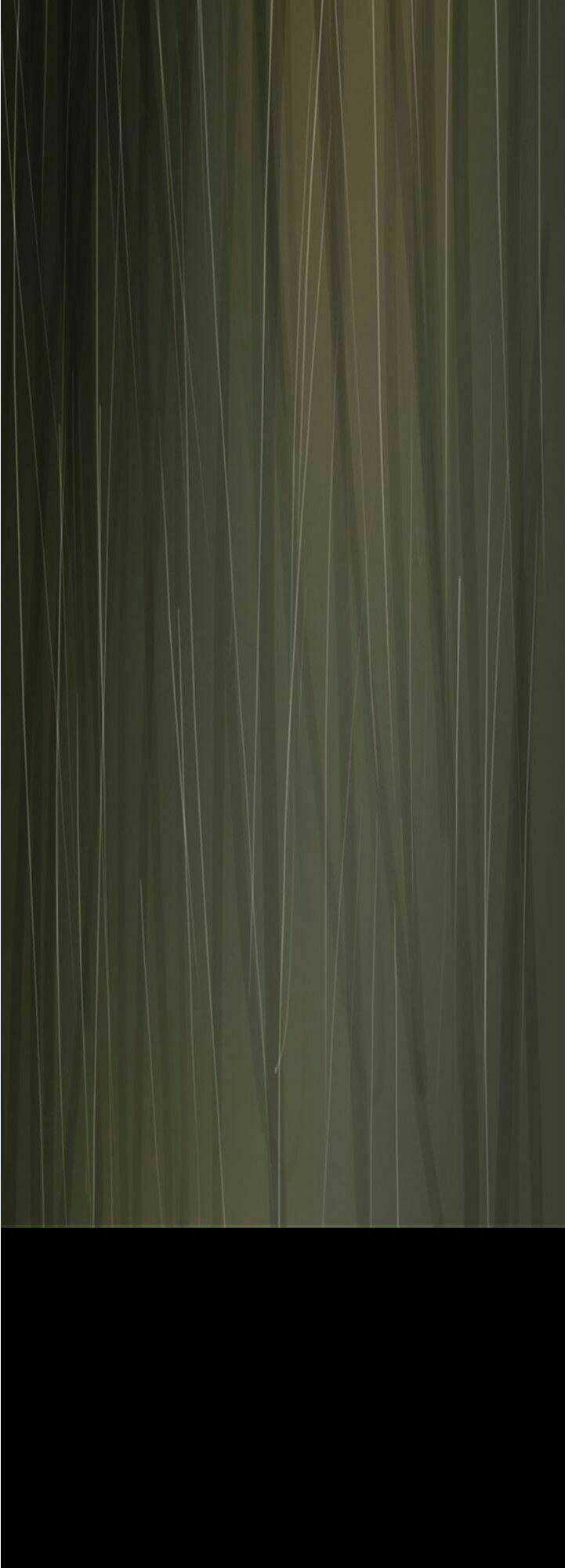 Noona: Yeon - Chapter 12 - Trang 25