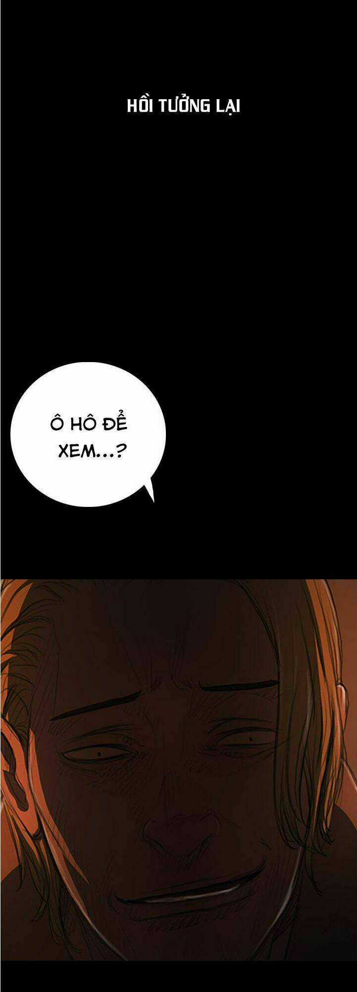 Noona: Yeon - Chapter 12 - Trang 26