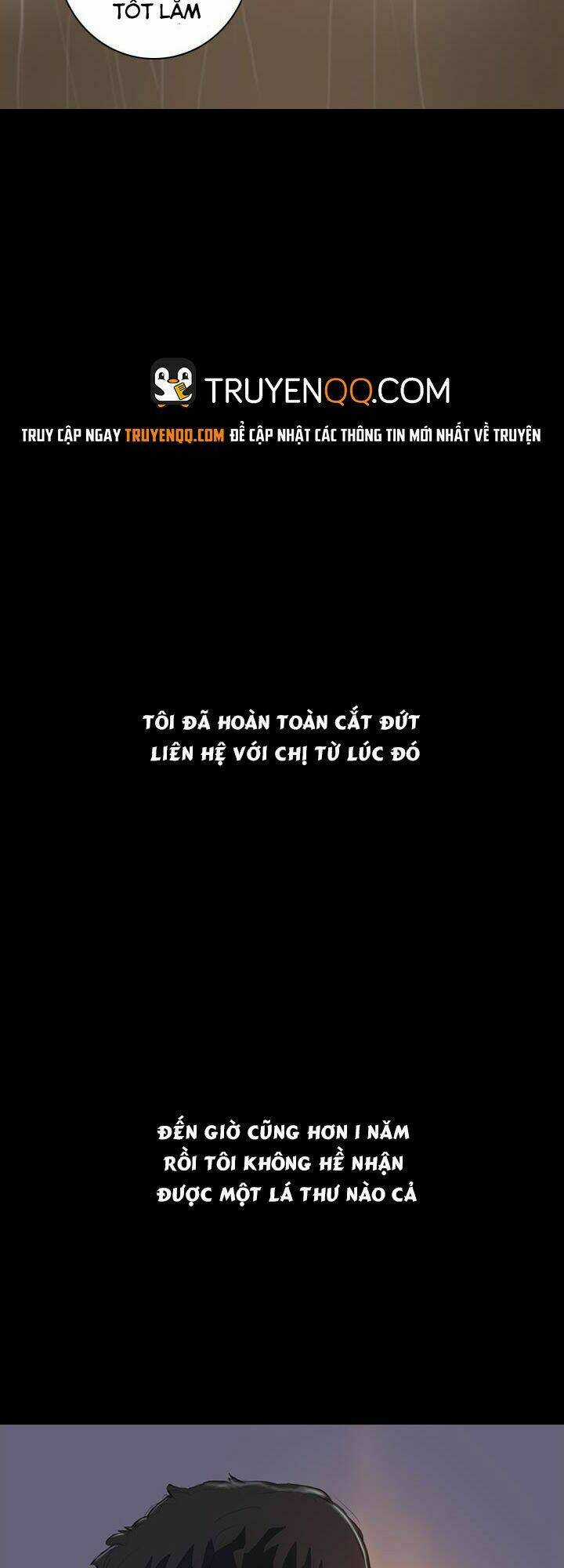 Noona: Yeon - Chapter 12 - Trang 42