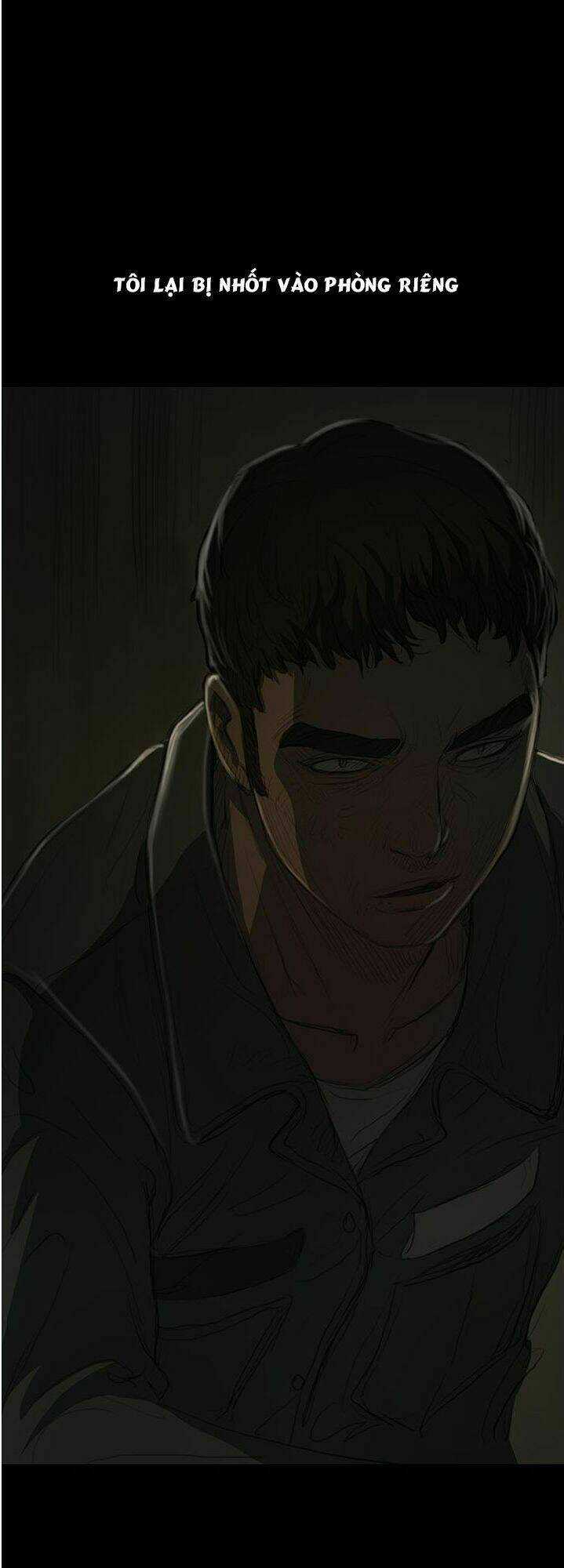 Noona: Yeon - Chapter 12 - Trang 50