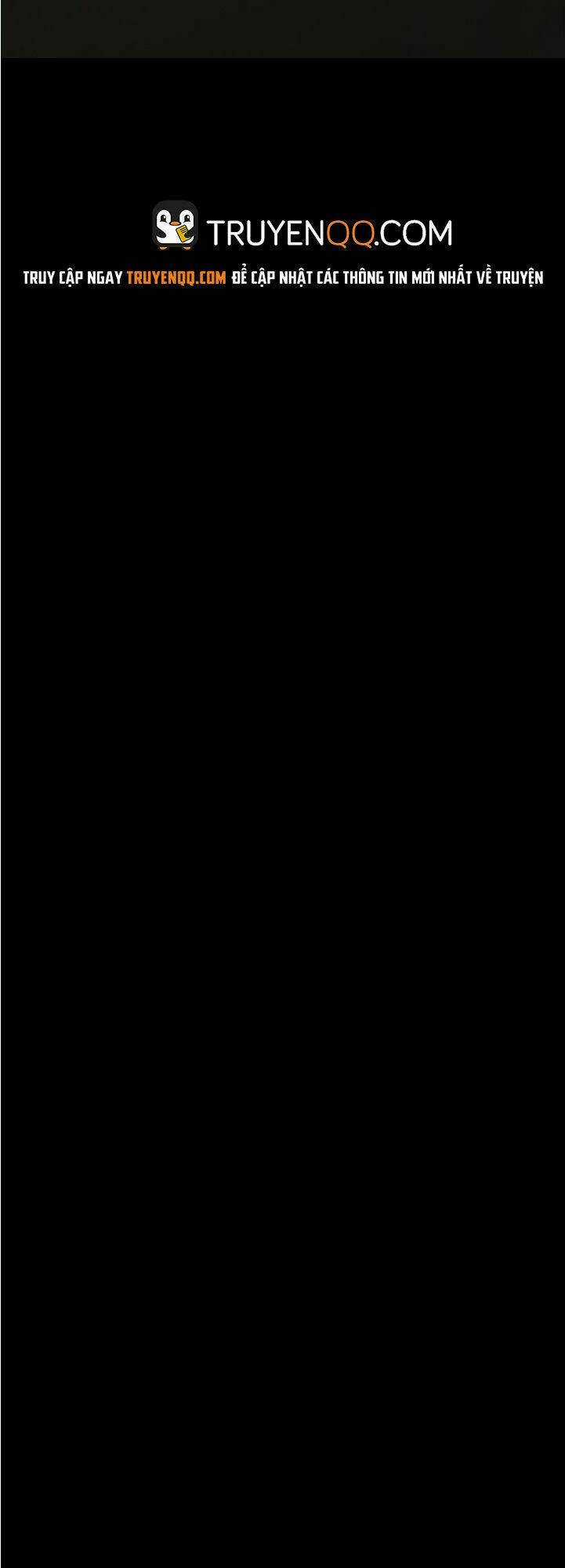 Noona: Yeon - Chapter 12 - Trang 6