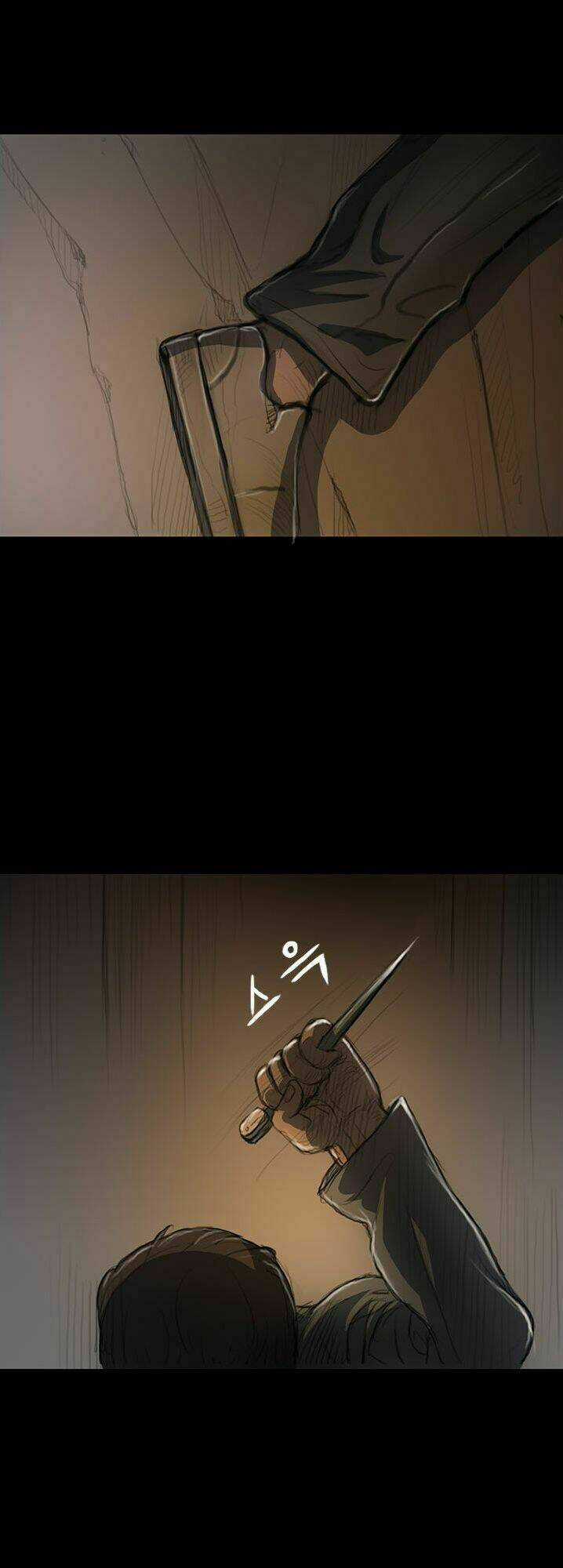 Noona: Yeon - Chapter 12 - Trang 54