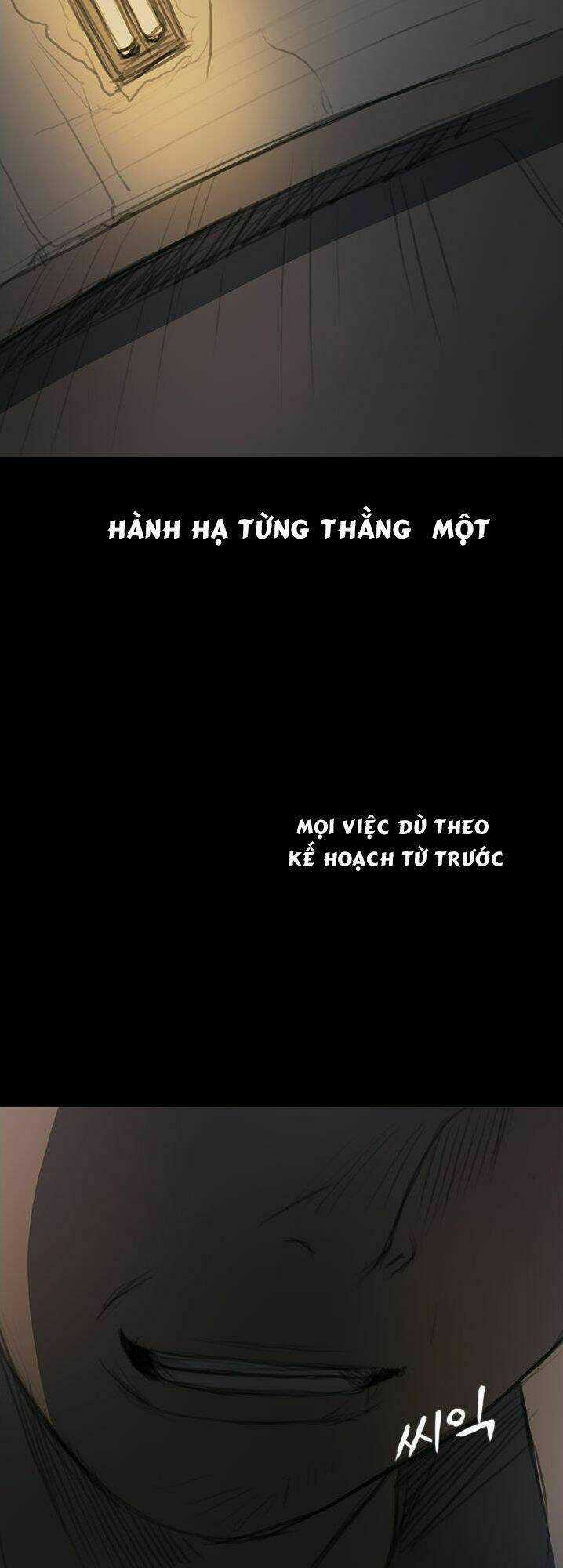 Noona: Yeon - Chapter 12 - Trang 56