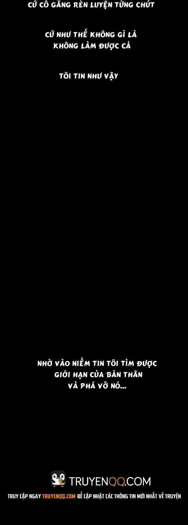 Noona: Yeon - Chapter 12 - Trang 58