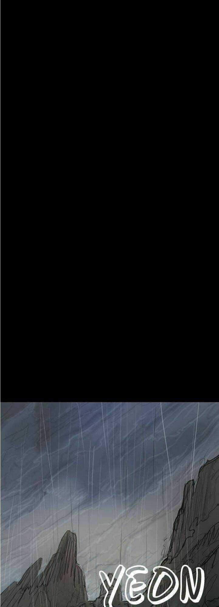 Noona: Yeon - Chapter 12 - Trang 7