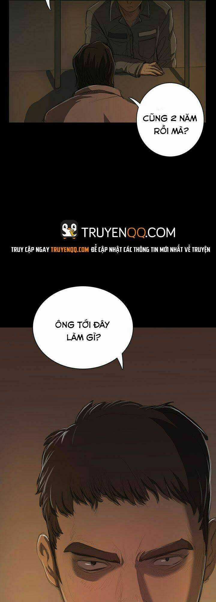 Noona: Yeon - Chapter 13 - Trang 12