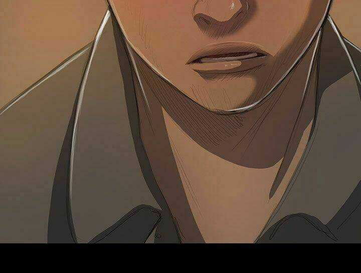 Noona: Yeon - Chapter 13 - Trang 13