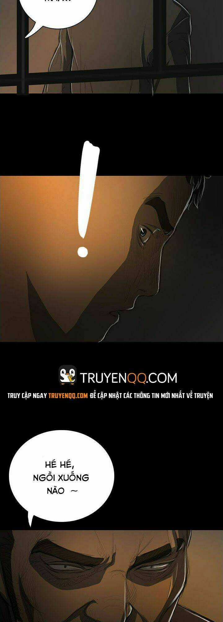 Noona: Yeon - Chapter 13 - Trang 19