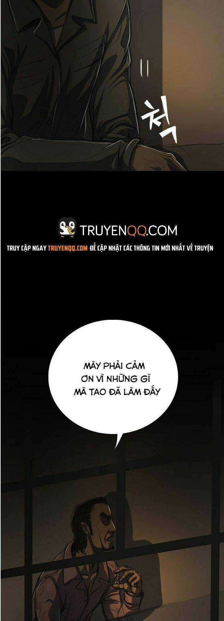 Noona: Yeon - Chapter 13 - Trang 23