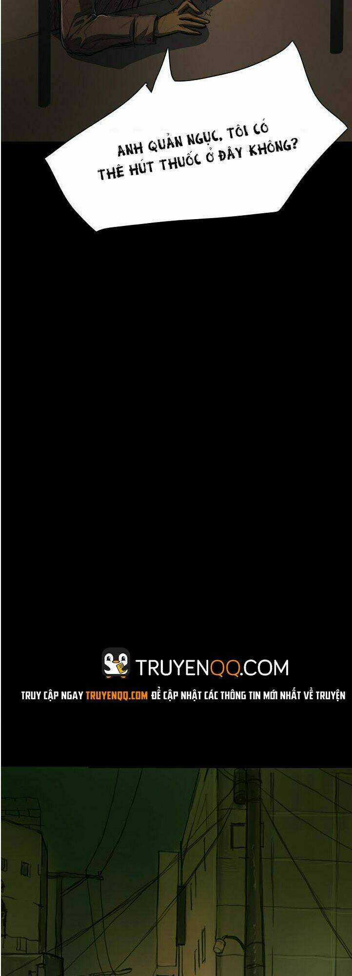 Noona: Yeon - Chapter 13 - Trang 24