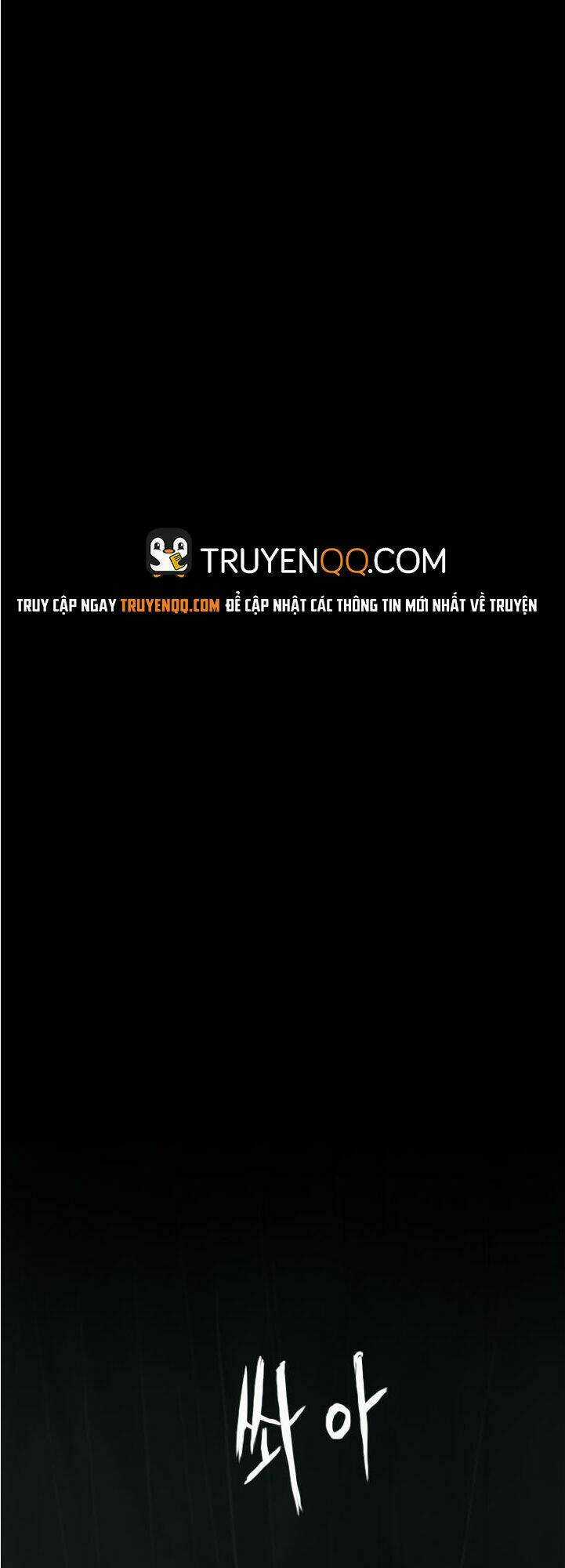 Noona: Yeon - Chapter 13 - Trang 35