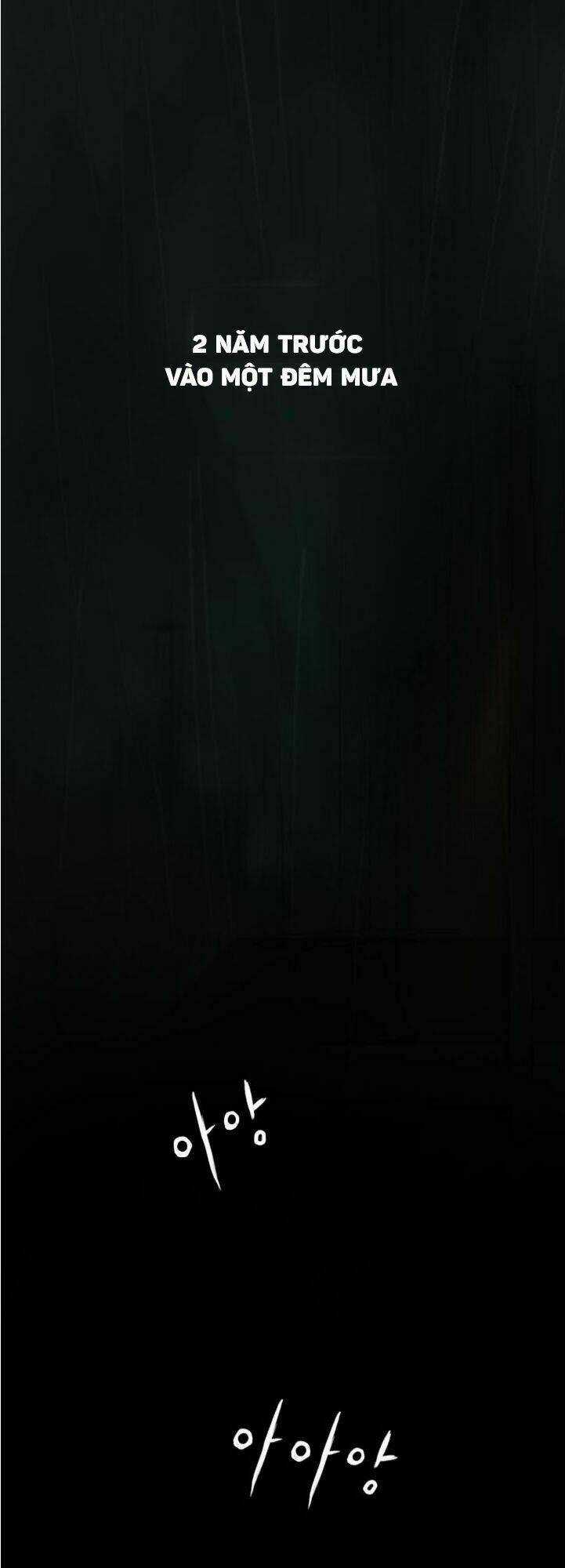 Noona: Yeon - Chapter 13 - Trang 36