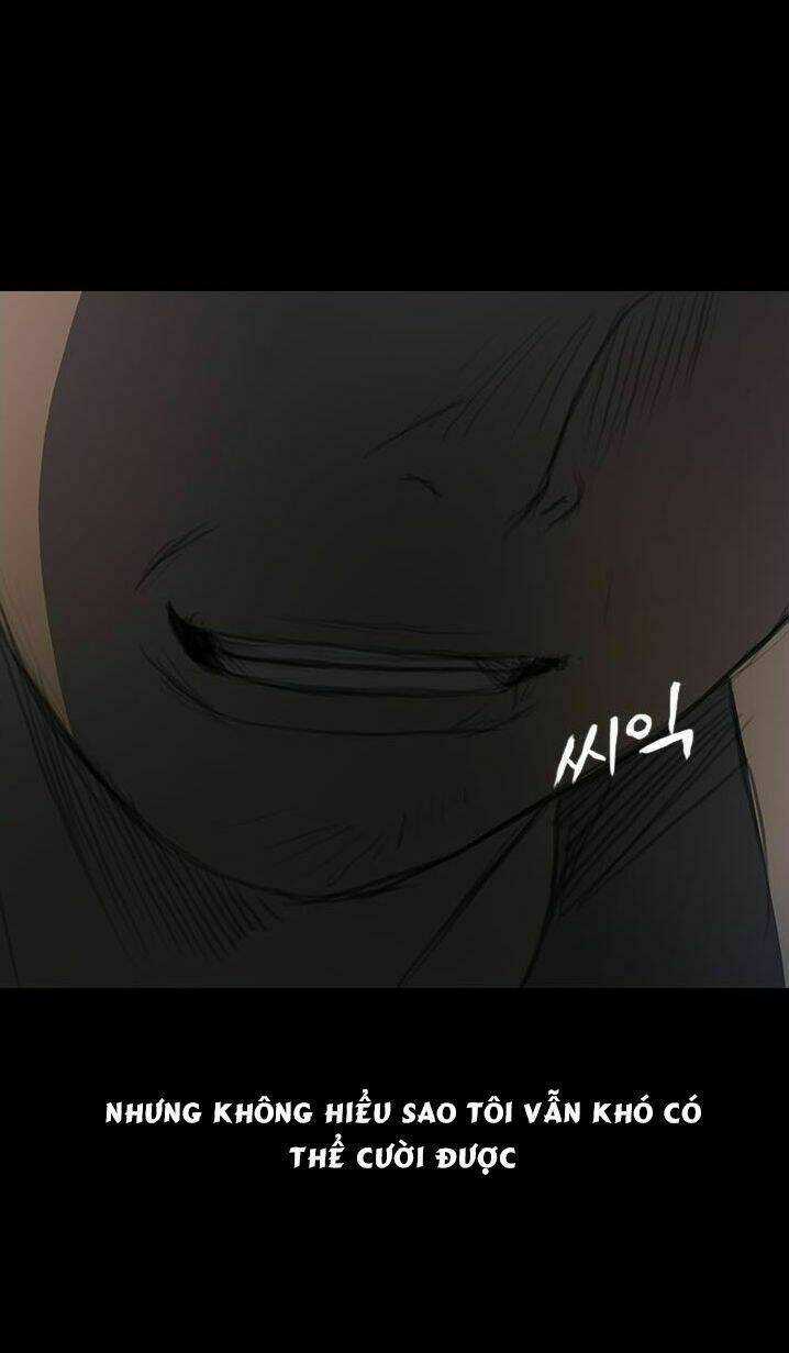 Noona: Yeon - Chapter 13 - Trang 5