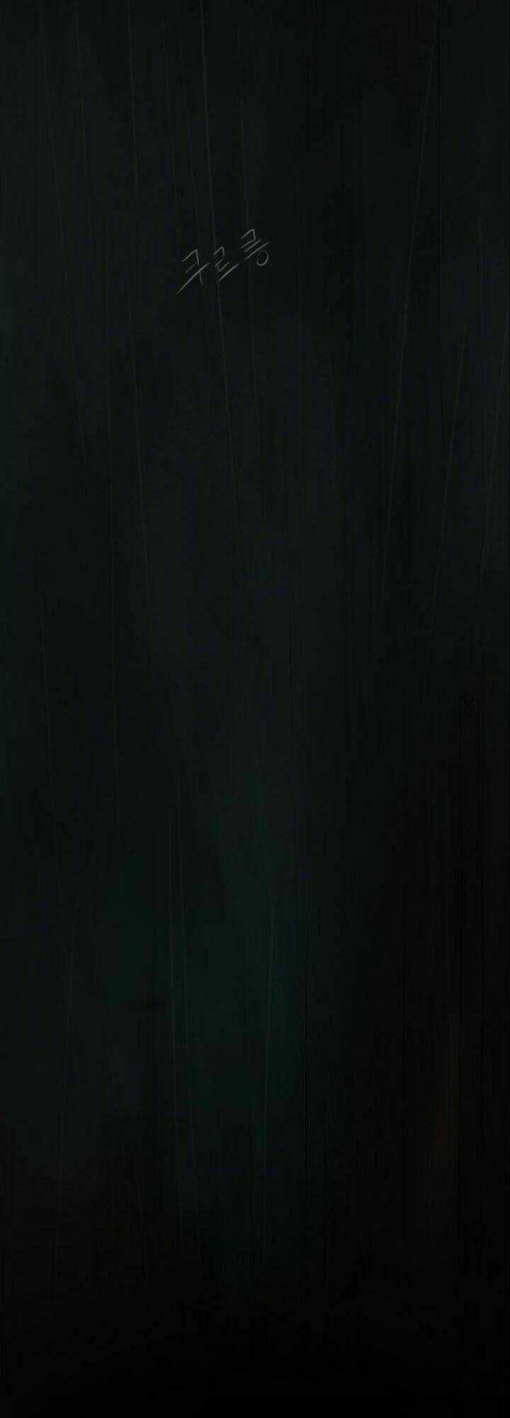 Noona: Yeon - Chapter 13 - Trang 52