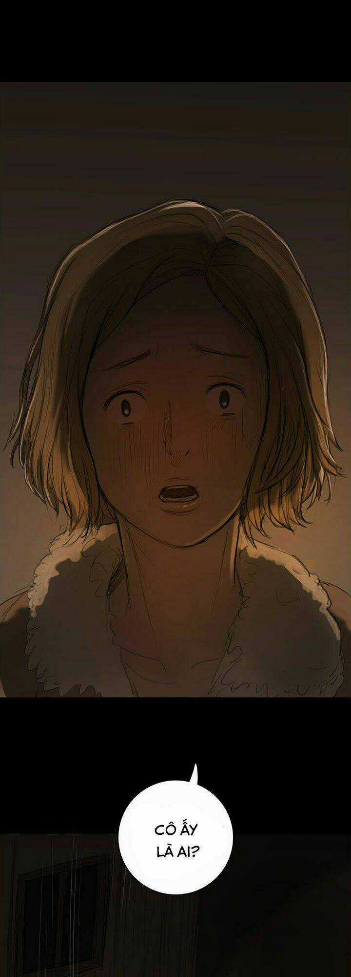 Noona: Yeon - Chapter 13 - Trang 55