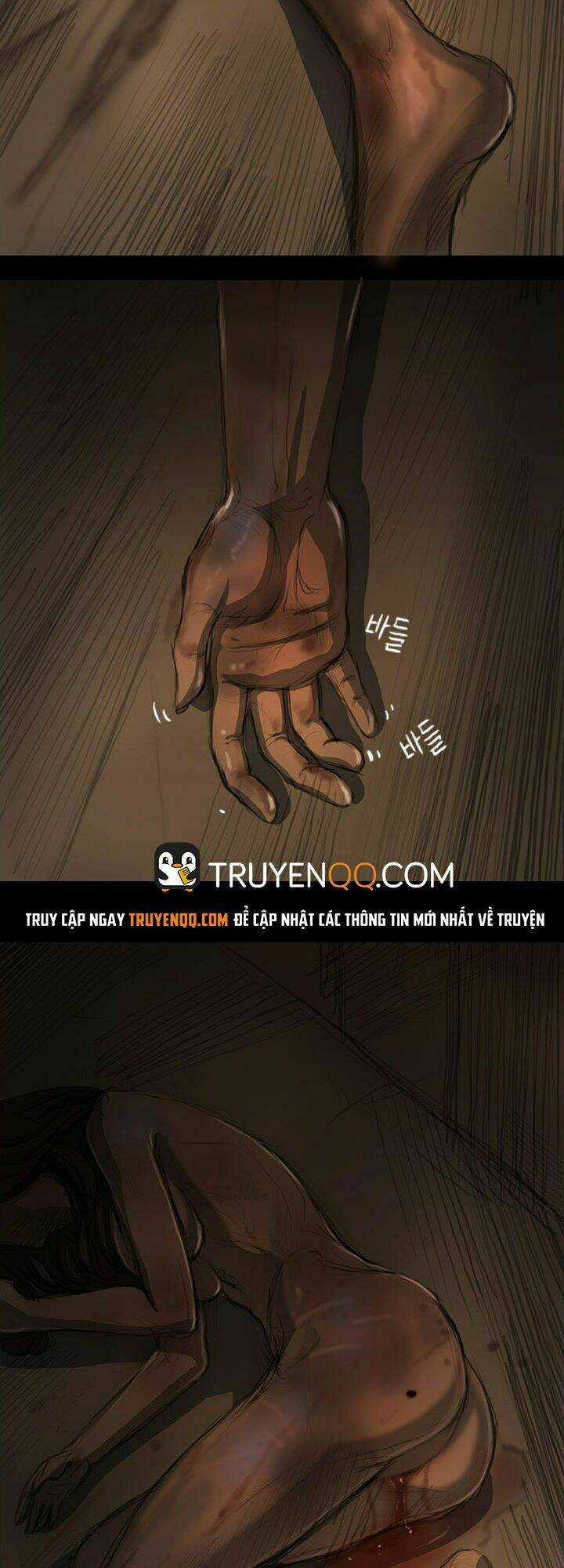 Noona: Yeon - Chapter 13 - Trang 57