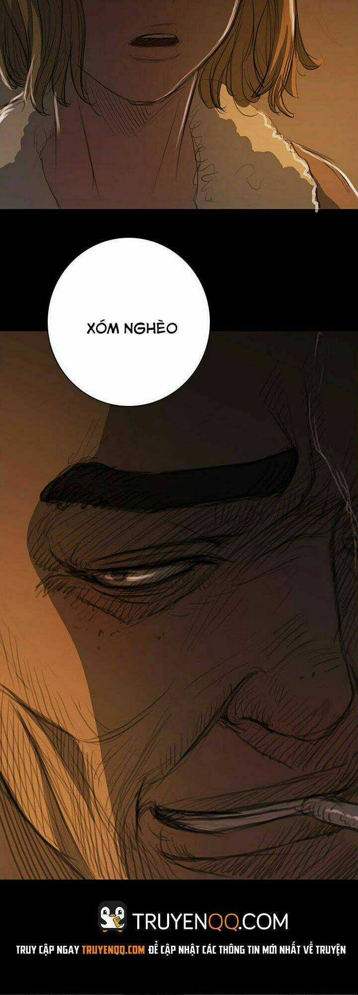 Noona: Yeon - Chapter 13 - Trang 59