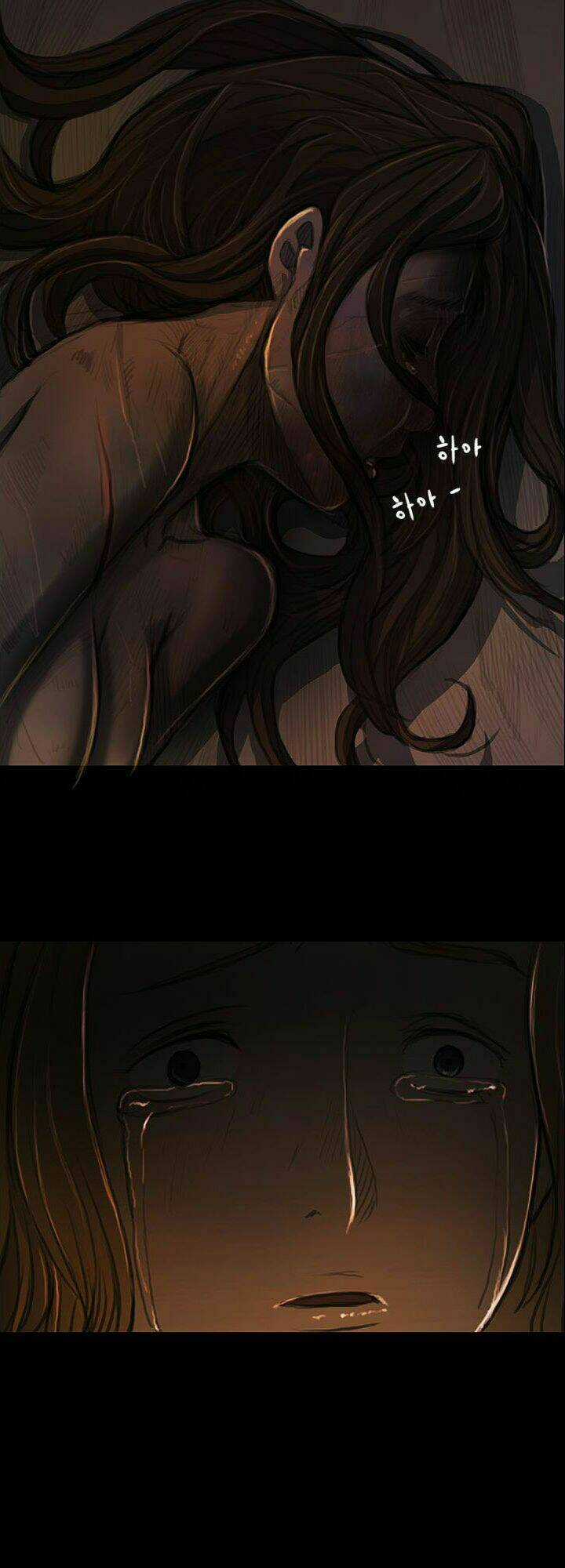 Noona: Yeon - Chapter 13 - Trang 60