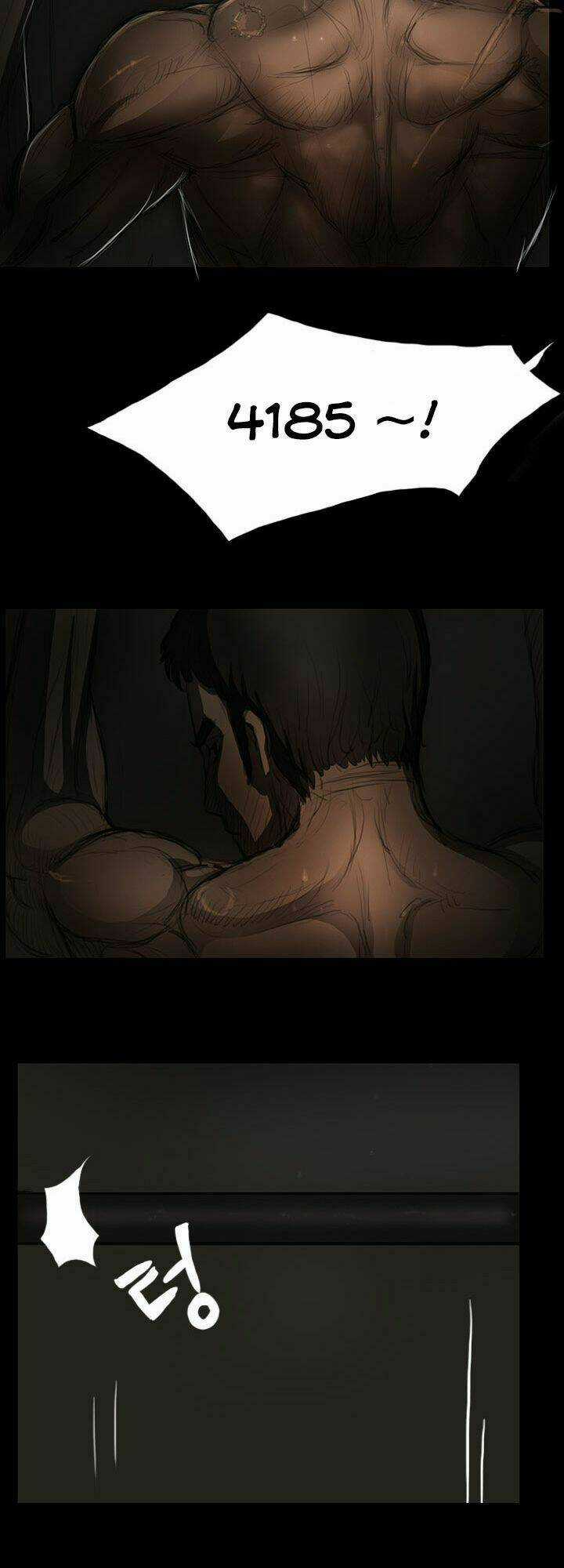 Noona: Yeon - Chapter 13 - Trang 7