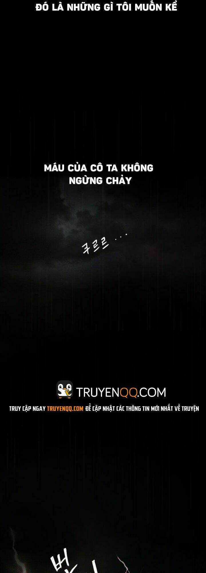 Noona: Yeon - Chapter 13 - Trang 61