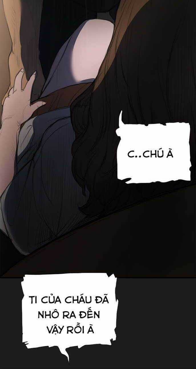 Noona: Yeon - Chapter 2 - Trang 20