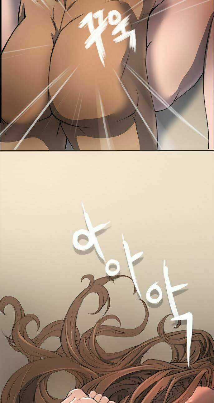 Noona: Yeon - Chapter 2 - Trang 46