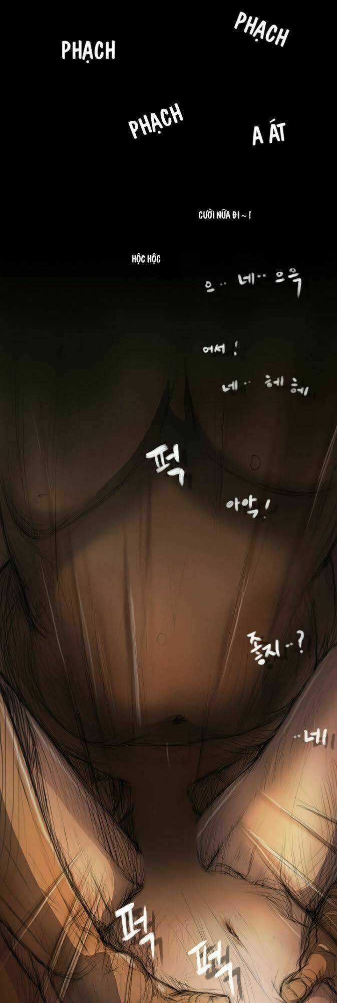 Noona: Yeon - Chapter 2 - Trang 48