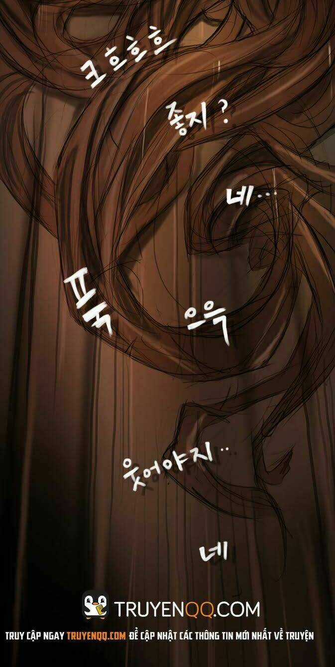 Noona: Yeon - Chapter 2 - Trang 50