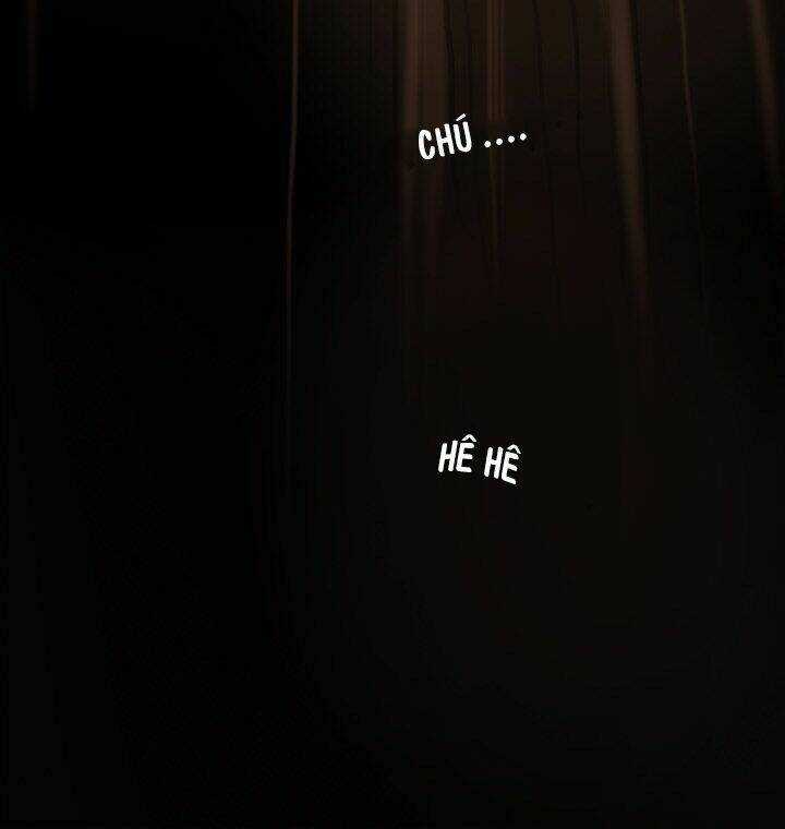 Noona: Yeon - Chapter 2 - Trang 51