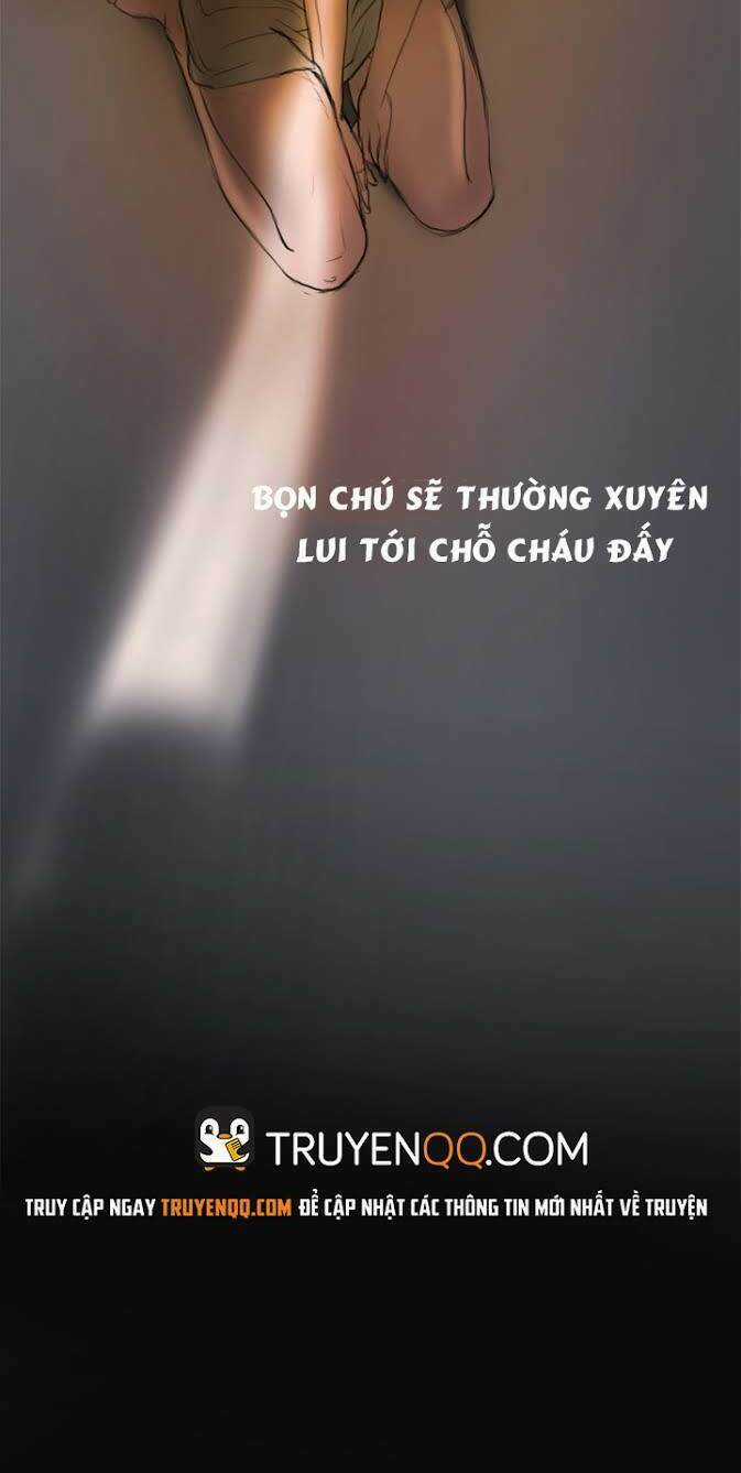 Noona: Yeon - Chapter 2 - Trang 54