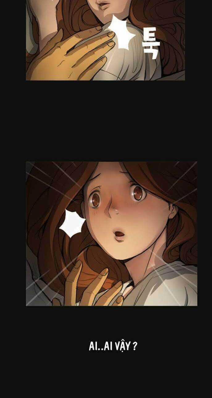 Noona: Yeon - Chapter 3 - Trang 14