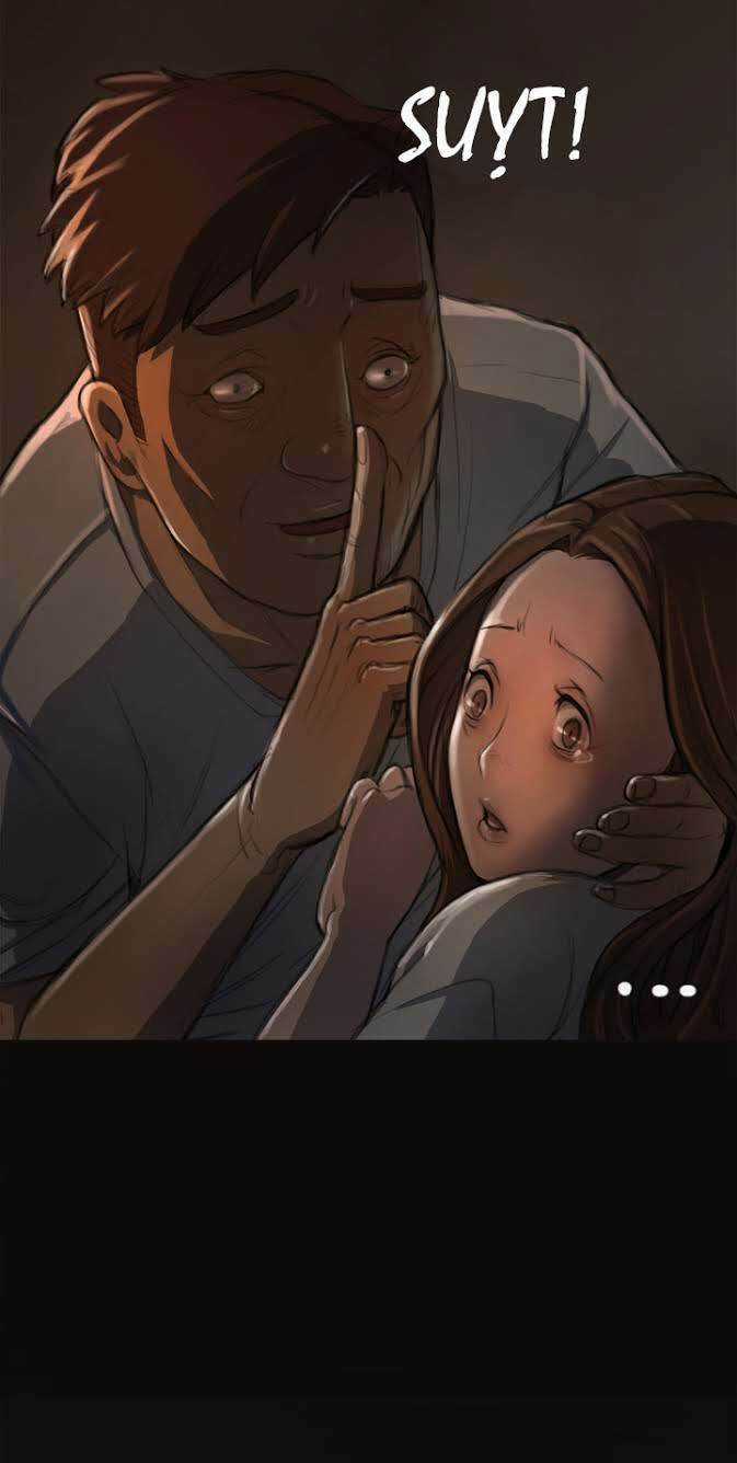 Noona: Yeon - Chapter 3 - Trang 25