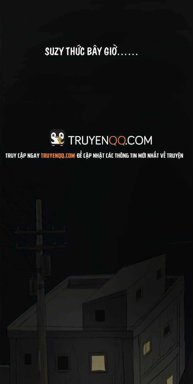 Noona: Yeon - Chapter 3 - Trang 26