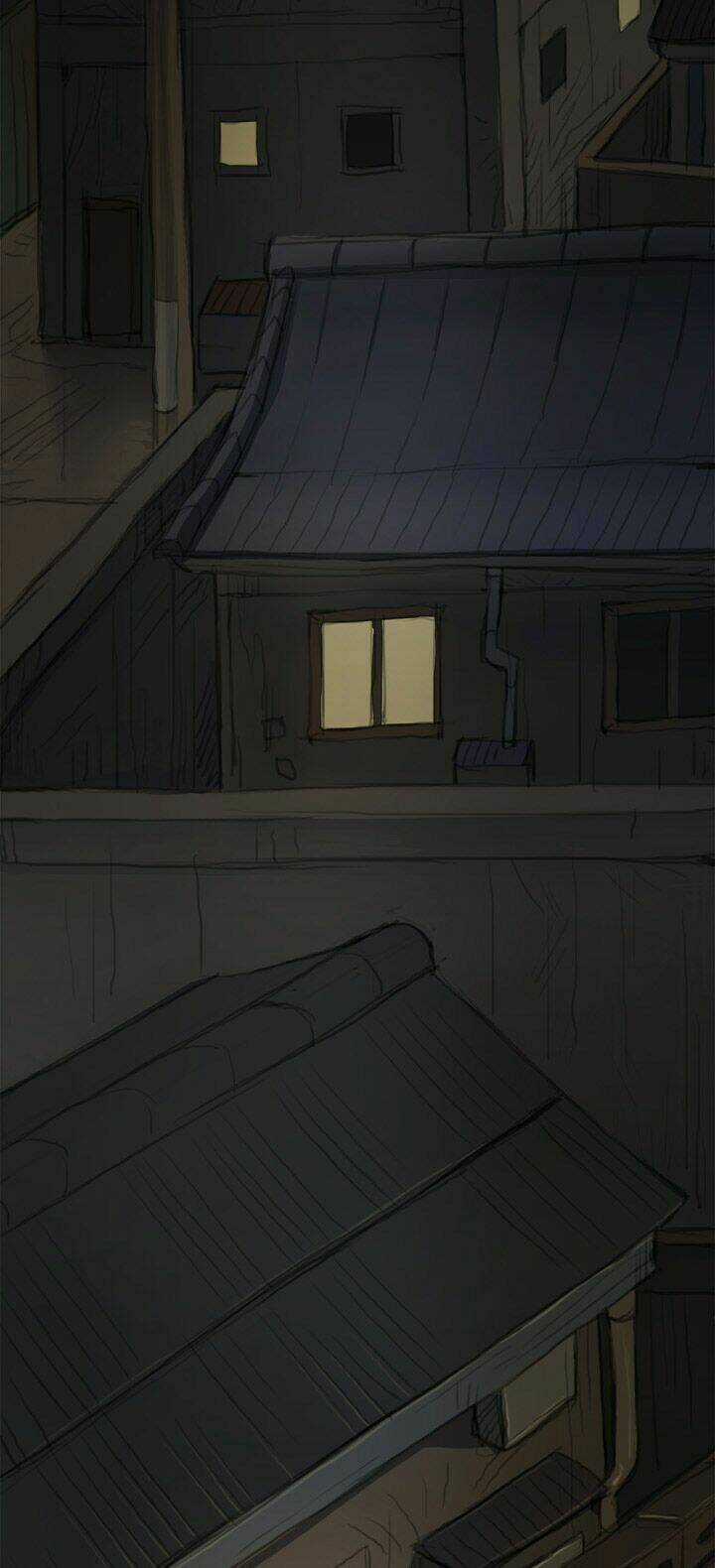 Noona: Yeon - Chapter 3 - Trang 27