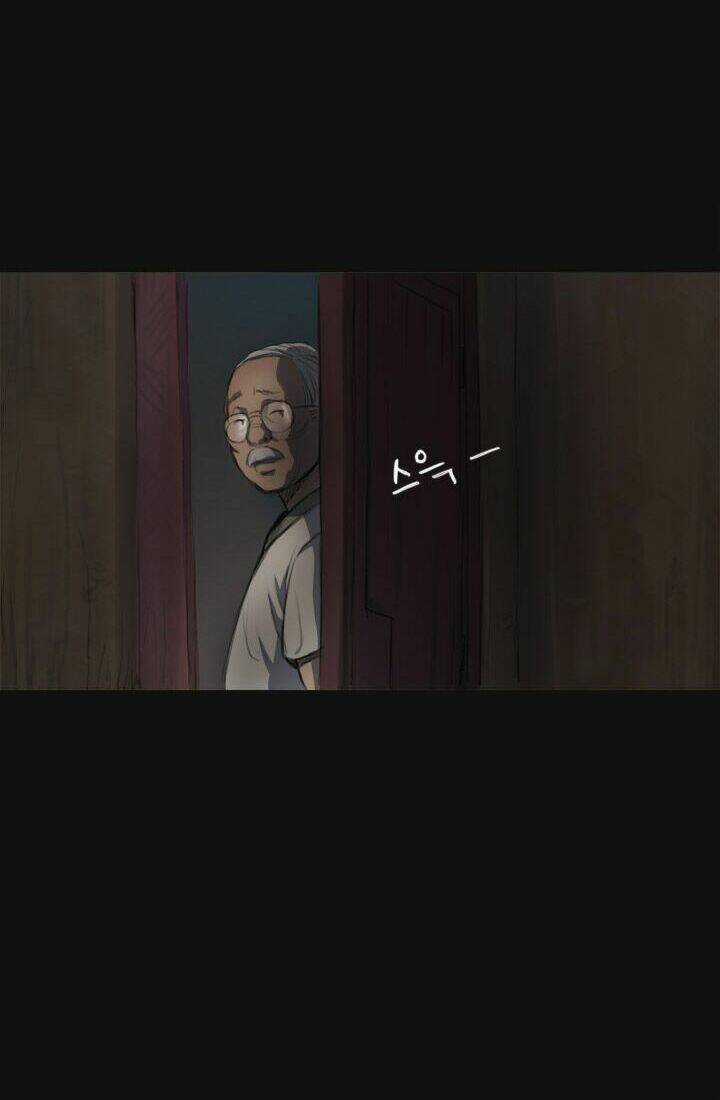 Noona: Yeon - Chapter 3 - Trang 33