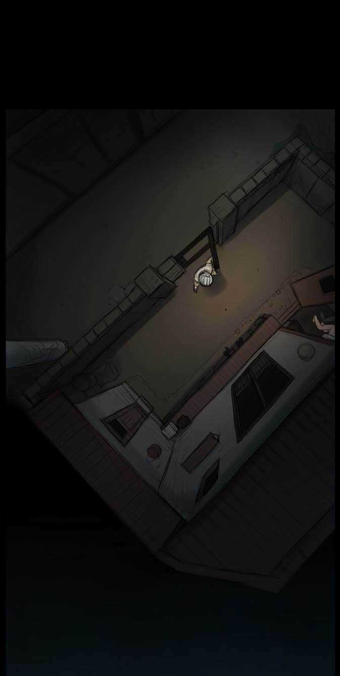 Noona: Yeon - Chapter 3 - Trang 40