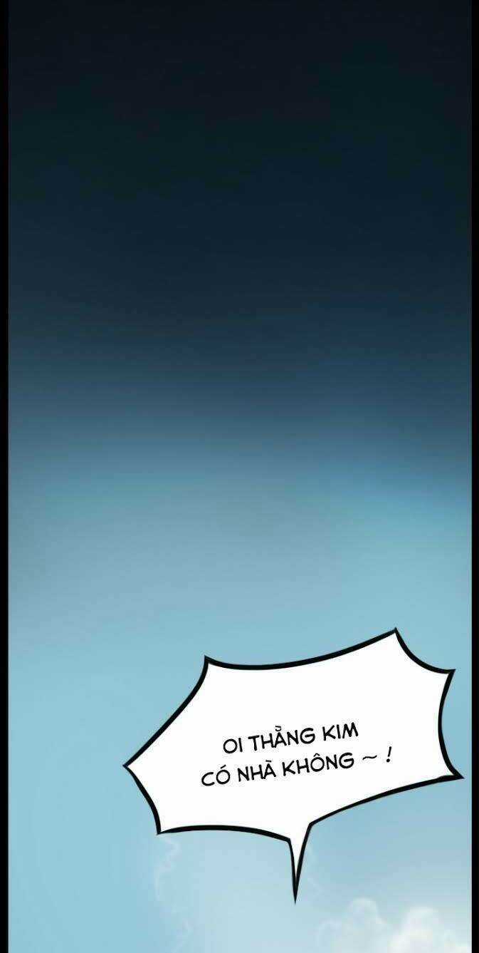 Noona: Yeon - Chapter 3 - Trang 41